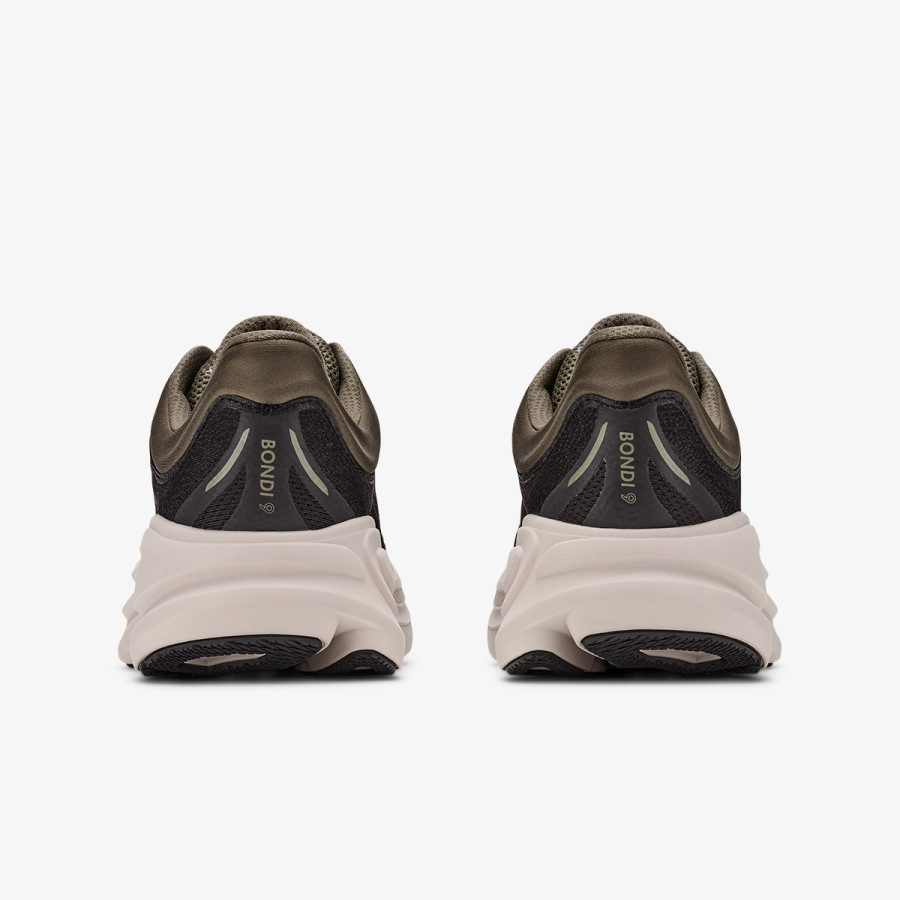 Hoka Bondi9 