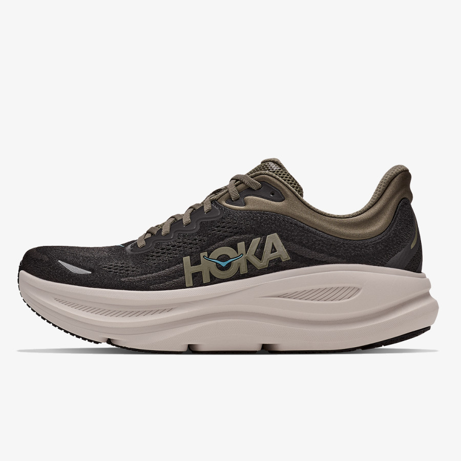Hoka Bondi9 