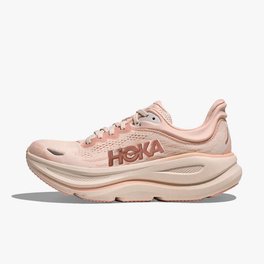 Hoka Bondi 9 