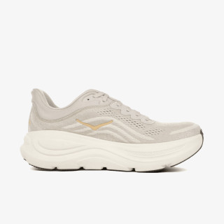 Hoka Bondi9 