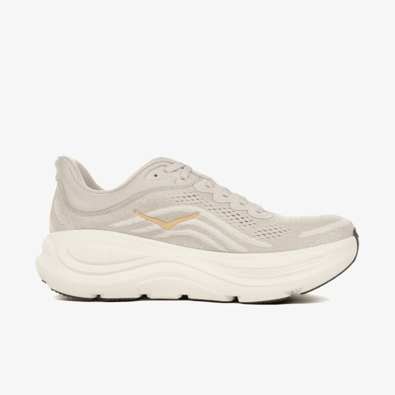 Hoka Bondi9 