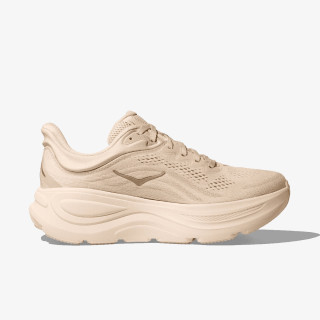 Hoka Bondi 9 