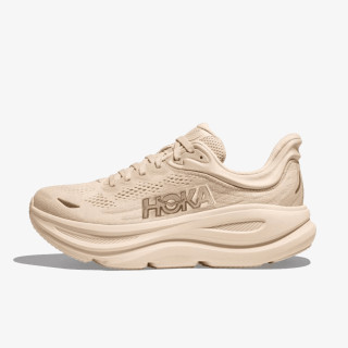 Hoka Bondi 9 