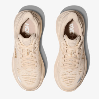 Hoka Bondi 9 