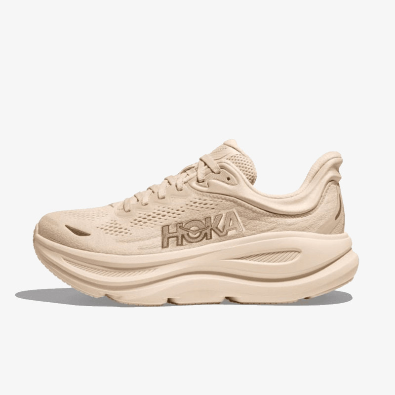 Hoka Bondi 9 