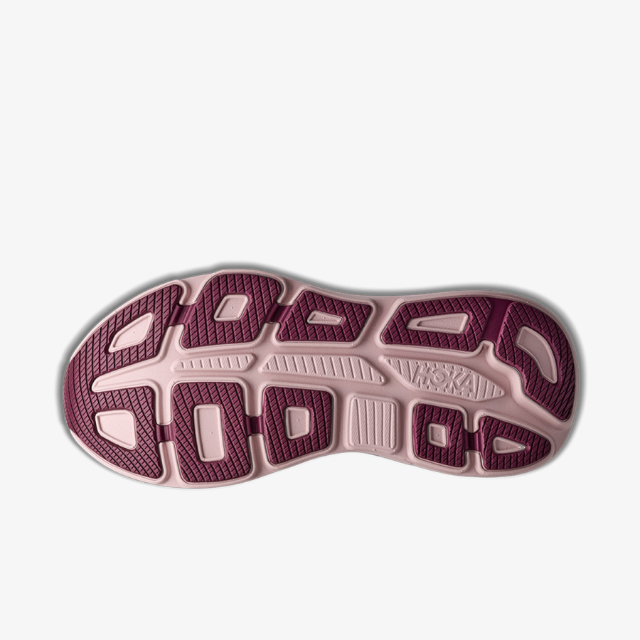 Hoka Bondi9 