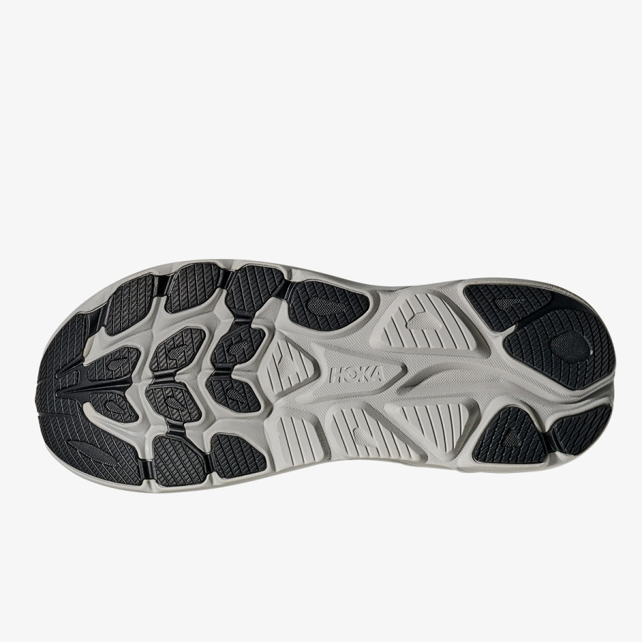 Hoka Clifton 10 