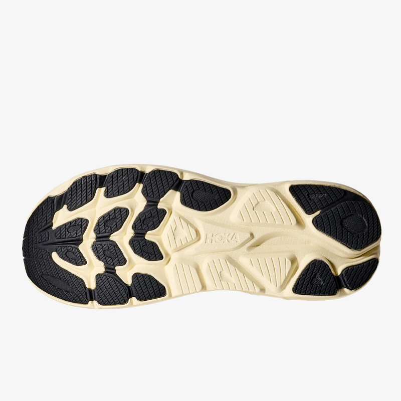Hoka Clifton 10 