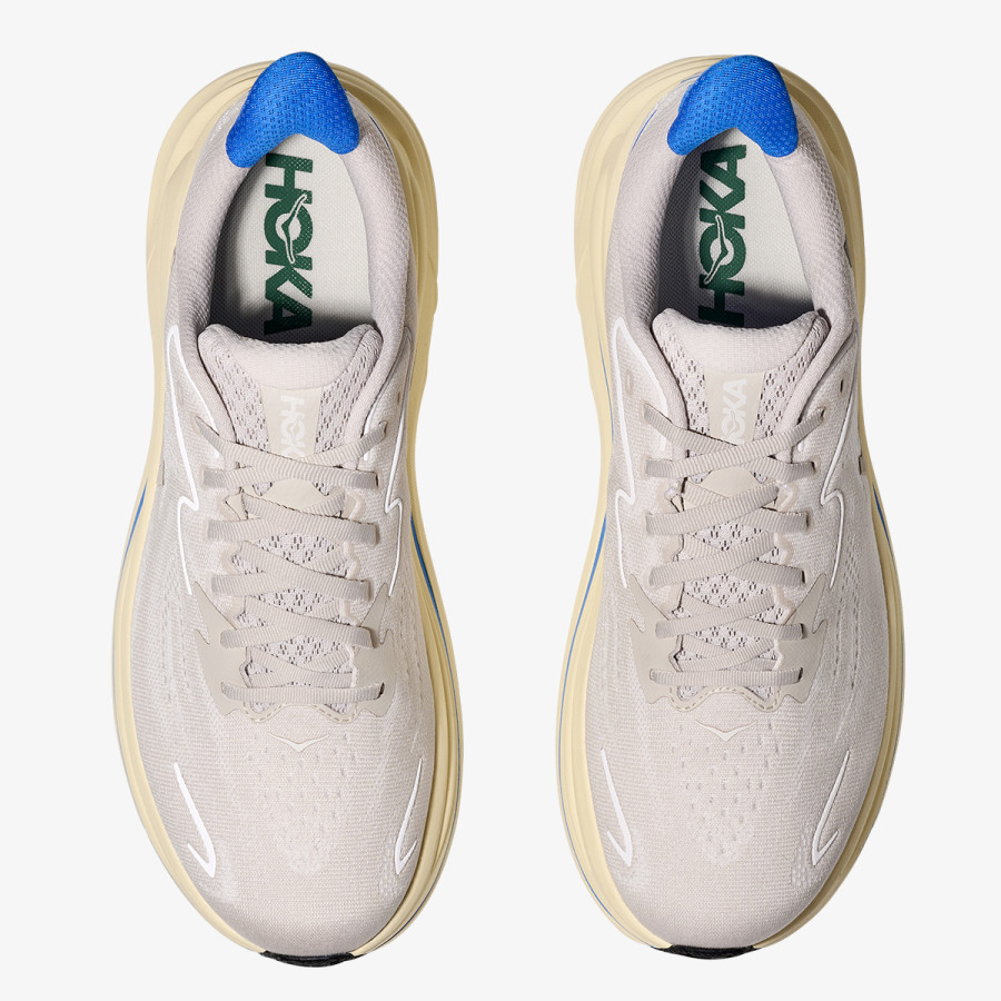Hoka Clifton 10 