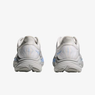 Hoka Clifton 10 