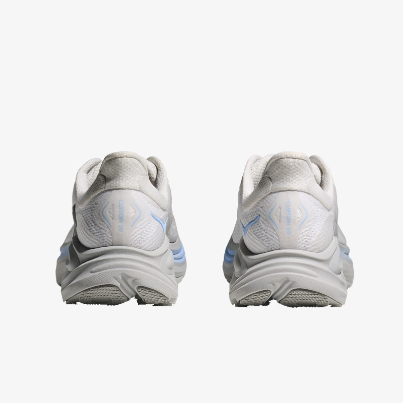 Hoka Clifton 10 
