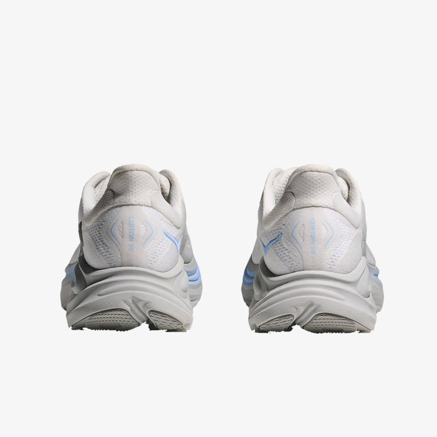 Hoka Clifton 10 