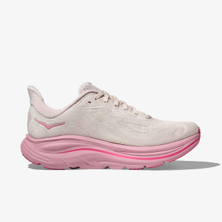 Hoka Clifton 10 