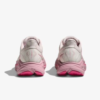 Hoka Clifton 10 
