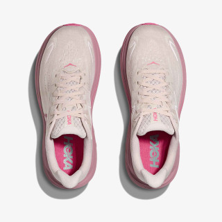 Hoka Clifton 10 