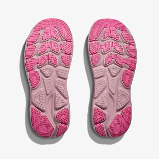 Hoka Clifton 10 