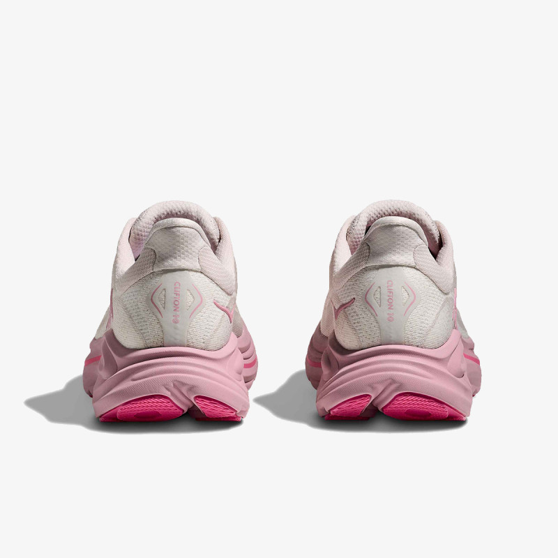 Hoka Clifton 10 