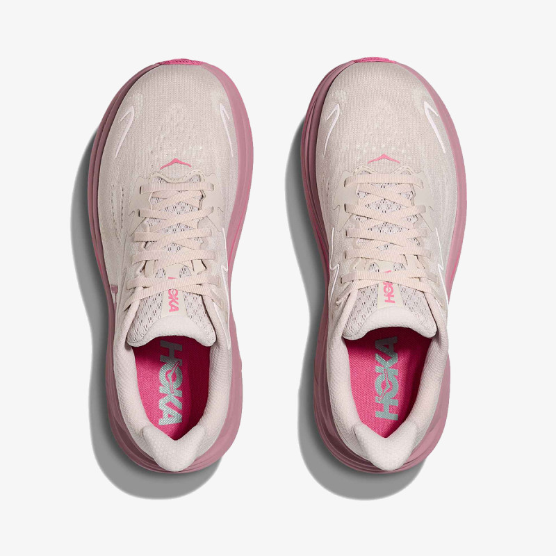 Hoka Clifton 10 