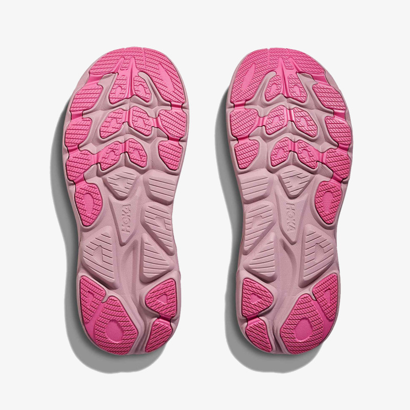 Hoka Clifton 10 