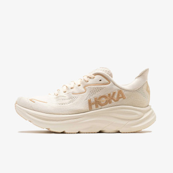 HOKA Clifton 10 