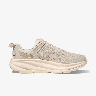 Hoka Clifton One9 BP 