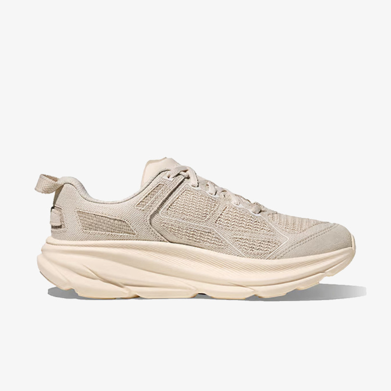 Hoka Clifton One9 BP 