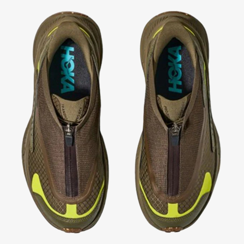 Hoka Project Transport 