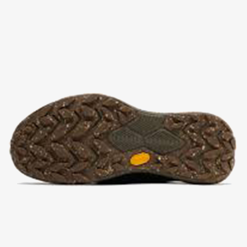 Hoka Project Transport 