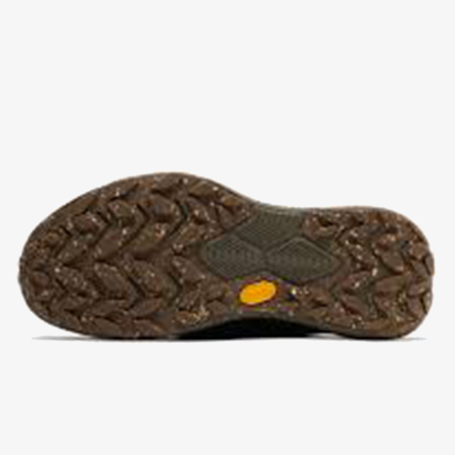 Hoka Project Transport 