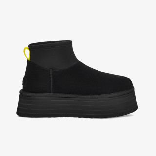 UGG Classic Mini Dipper 