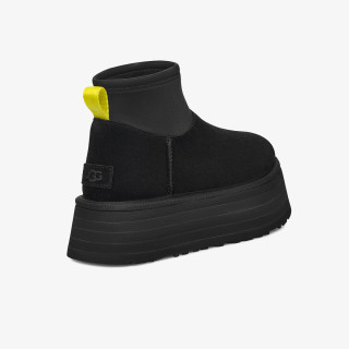UGG Classic Mini Dipper 
