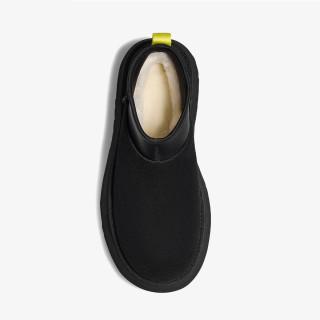 UGG Classic Mini Dipper 