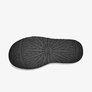 UGG Classic Mini Dipper 