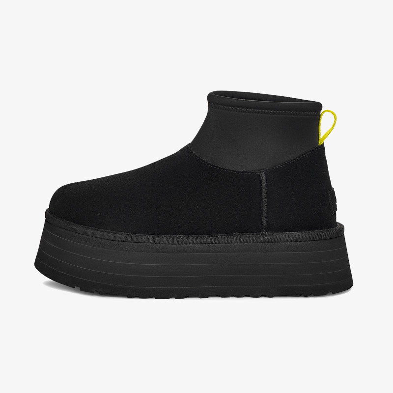 UGG Classic Mini Dipper 