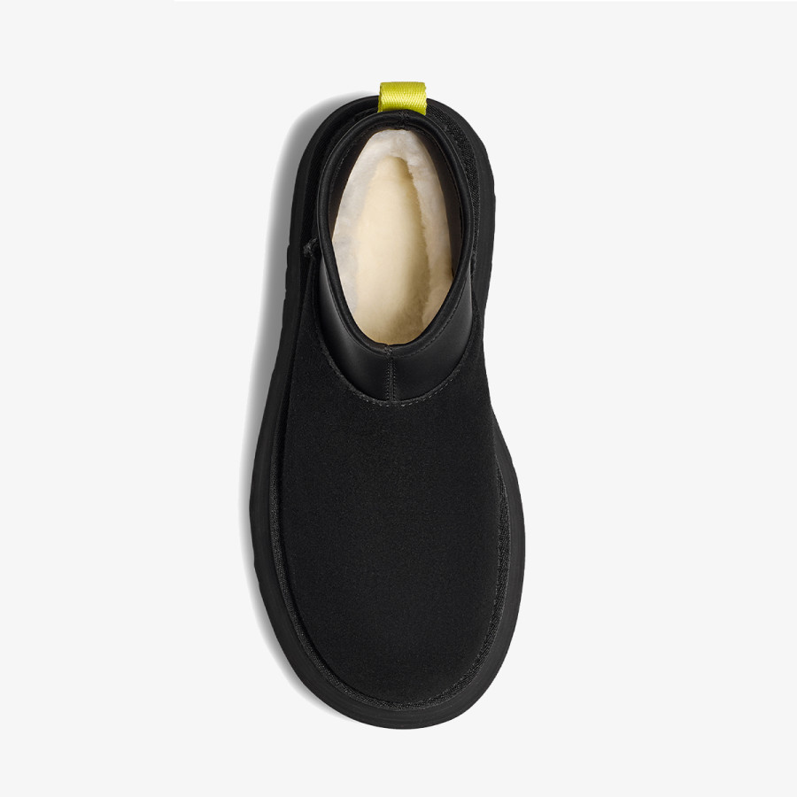 UGG Classic Mini Dipper 