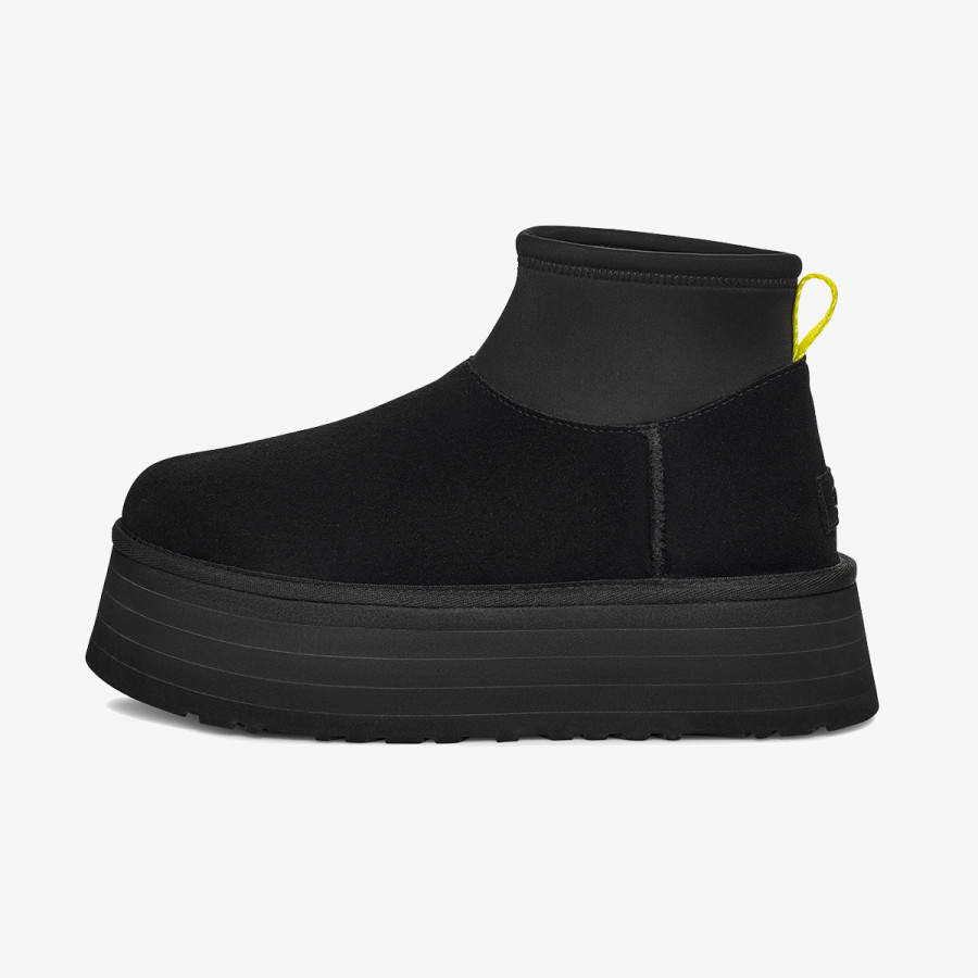 UGG Classic Mini Dipper 