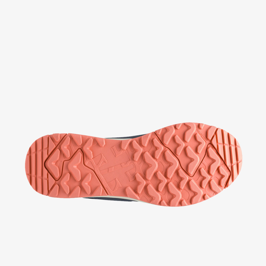 HELLY HANSEN W GOBI APS 