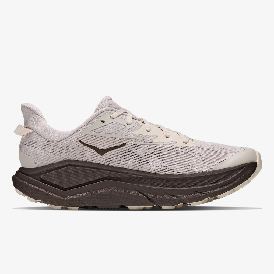 Hoka Challenger8 