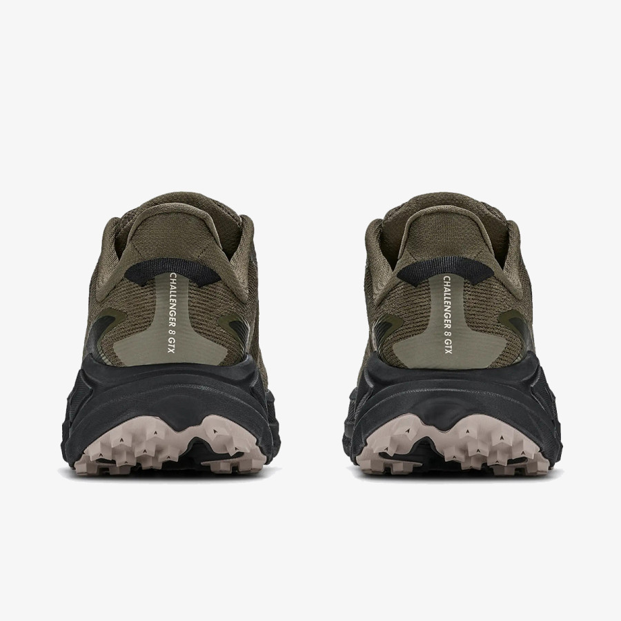 Hoka Challenger8GTX 