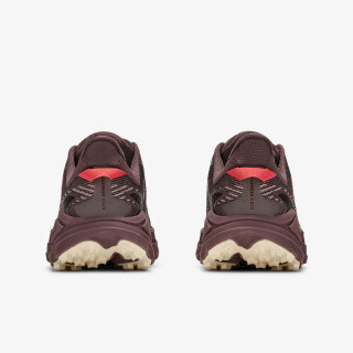 Hoka Challenger8GTX 