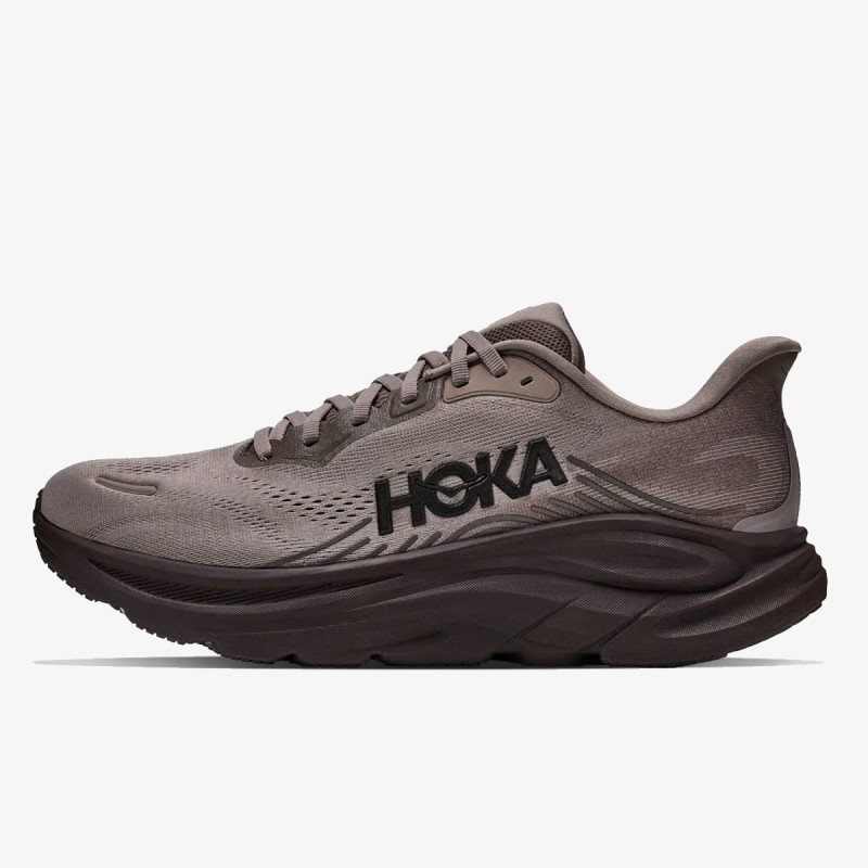 Hoka M CLIFTON 11 