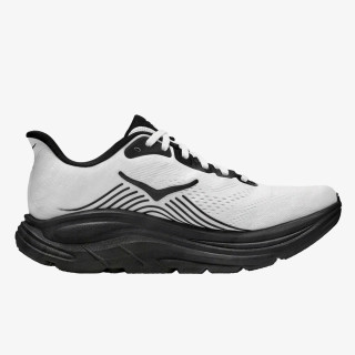 Hoka Clifton11 