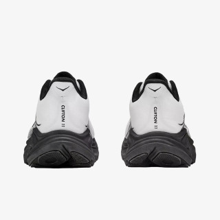 Hoka Clifton11 