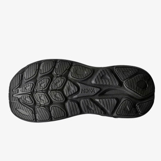 Hoka Clifton11 