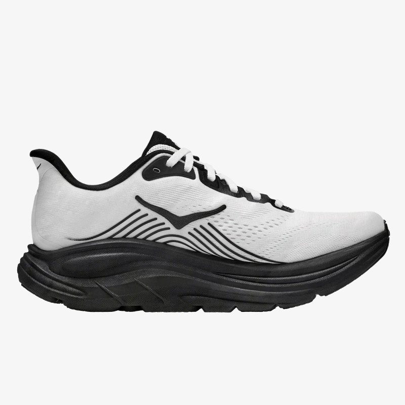 Hoka Clifton11 