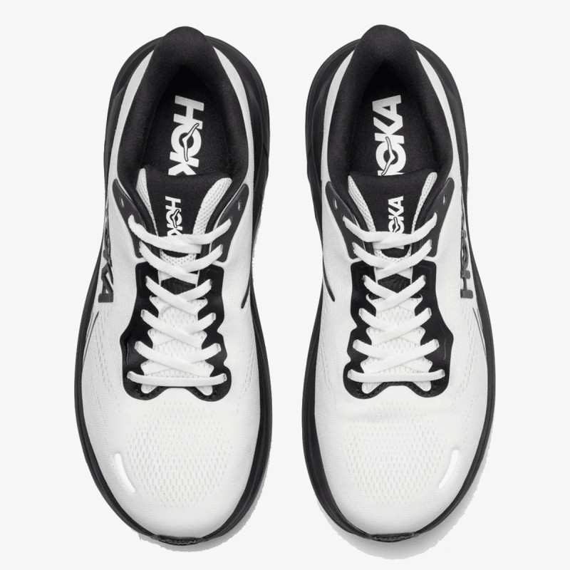Hoka Clifton11 