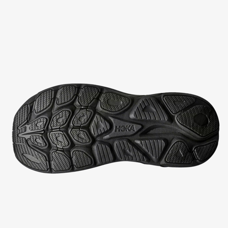 Hoka Clifton11 