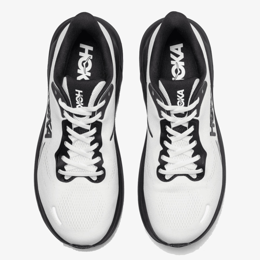 Hoka Clifton11 
