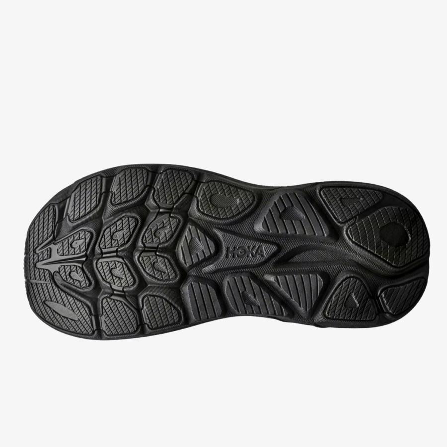 Hoka Clifton11 