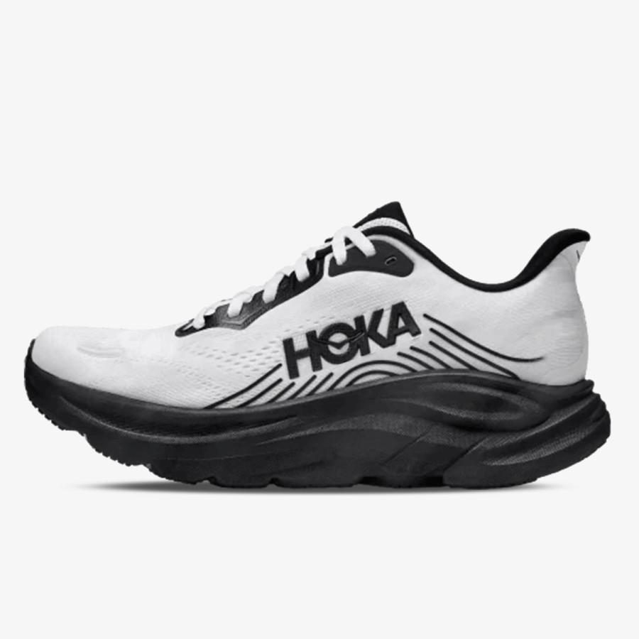 Hoka Clifton11 